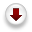 Quick Downloads